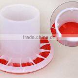 Automatic Feeders With Different Capacity for Poultry Chickens thumbnail-4