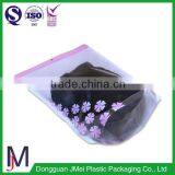 Make in China Foldable Garment Bag Garment Bag Zip Lock Garment Bag thumbnail-3