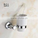 11938 Beautiful Pure Bathroom Designs Tumbler Holder thumbnail-1