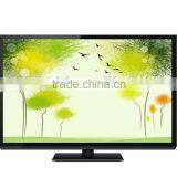 42 Inch Quad Core CPU Android 4.4.2 Operating System Smart TV 42" Quad Core Smart Television 42inch Android System Smart LED TV thumbnail-4