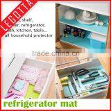 2016 China Factory Directly Selling Colorful Custom Pvc Kitchen Mat thumbnail-2