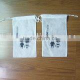 Laundry Bag thumbnail-1