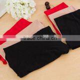 Thermal Seamless Ladies Shapewear,slimming Underwear thumbnail-1