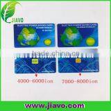 OEM is Available,Hot Selling and Low Price of Energy Saver Card thumbnail-1