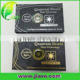 Mobile Phone Anit Radiation Patch for Sale thumbnail-2