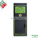 Precision 0.05-100m Measurement Range Portable Laser Rangefinder SW-S100 Digital Laser Distance Meter thumbnail-4