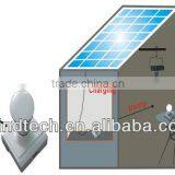 Hot Sale Mandarin Outdoor Solar Lamp ,solar Led Light Shenzhen Factory