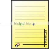 Paper Letterhead Printing thumbnail-1