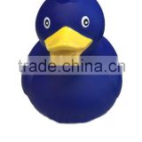 Stock Rubber Duck Bath Toy,Floating Duck Vinyl Summer Toy