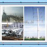 Hot Sales Transmission Steel Tower thumbnail-5
