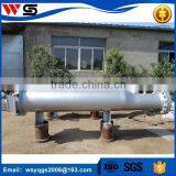 Pig Launcher in High Pressure Natural Gas Transmission Pipelines thumbnail-2