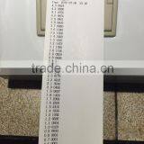 HK-1052 X Fluorescence Analyzer for Petroleum Products Sulfur Content thumbnail-3