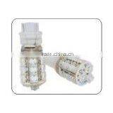 Led Brake Lamp/stop Lamp/car Stop Lamp thumbnail-1