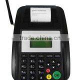 Hot-selling SMS and GPRS Printer thumbnail-1