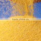 Snack Mix & Corn Grits thumbnail-6