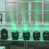 3wx37pcs Beam Led Moving Head