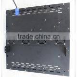 Stage Lighting Equipment 16*30w 3in1 Led Matrix Blinder Light thumbnail-2