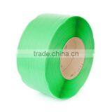 Excellent Welding Property/ Green pp Strapping thumbnail-1