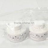 Best Selling! Indelible Voter Ink Election Ink for Stamp or Election Pen thumbnail-6