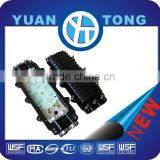 FTTH Fiber Optic Splice Box Optical Joint Enclosure thumbnail-4