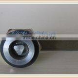 Elevator Parts/Fujitec Elevator Triangle Lock