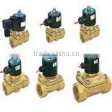 2W Water Fountain Valve ,water Heater Solenoid Valve thumbnail-1
