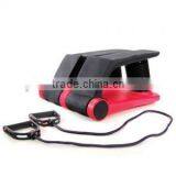 Air Stepper With Body Core and Body Climb thumbnail-1