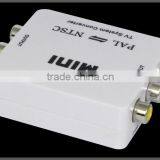 RCA Mutual Converter thumbnail-4