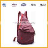 Popular Men Sport Waist Tool Bag With High Quality thumbnail-3