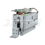 Auto Retracting Ticket Presenter Unit 58mm Kiosk Thermal Printer thumbnail-3