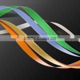 High Quality PP Strapping Band Packing for Carton Box Pallet Packing Bale thumbnail-2