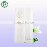 Coated Paper Bag Noodles Paper Bag thumbnail-2