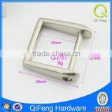 Q-2761 Metal Bag Buckles Fancinating Special Parts thumbnail-3