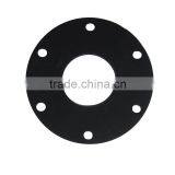 ULS3-200 Top Mounted Industrial Ultrasonic Liquid Level Sensor for Any Liquid thumbnail-6