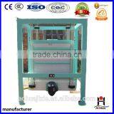 Flexible Single Cabin Screen