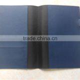 Custom Removable Book Binding Cover