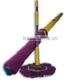 Twist Mop, Cotton Mop, Spin Mop thumbnail-1