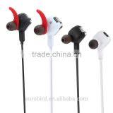 Fashion Top Sale Bluetooth Headphones thumbnail-6
