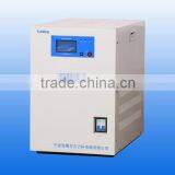Inverter for Home Use thumbnail-1