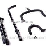 Wholesale Upright Guitar Stand thumbnail-2