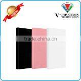 Hot New Products for 2015 Portable Charger 6000mah Smart Power Bank thumbnail-5