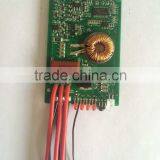 MPPT Solar Charge Controller thumbnail-2