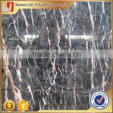 New Style Hot Sell Ice Onyx Marble Tiles thumbnail-5