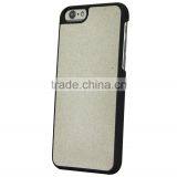 Unique Design Concrete Cement Phone Case for Iphone 7 thumbnail-5