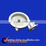 Aluminium Die Casting Foundry thumbnail-4