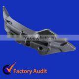 Casting Iron for Farm Machinery thumbnail-4