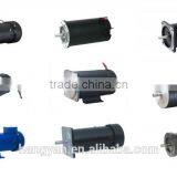 Vertical 500w Kids Bike Motor thumbnail-3