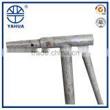 Drop Forged Scaffold Side Brackets thumbnail-4