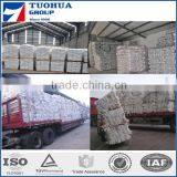 100% New pp Material 50kg pp Woven Feed Bags thumbnail-5