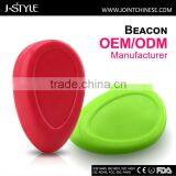 J-Style New Arrival Hot Sell BLE IBeacon Module